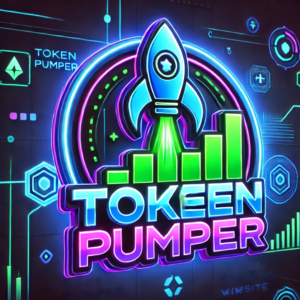 aboutus_tokenpumper