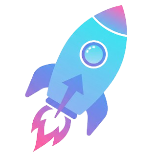 buy_btc