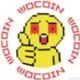 WoCaoCoin