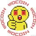 WoCaoCoin