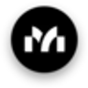 Mound Token
