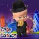 BabyLondon