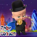 BabyLondon