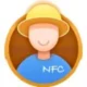 New Farm Coin