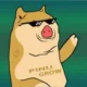 Pige Inu Grow