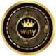 Winy