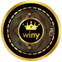 Winy