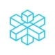 CrossFi