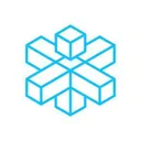 CrossFi