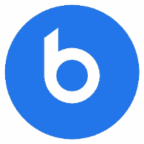 Bytus