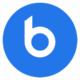 Bytus