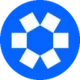 Omni Network