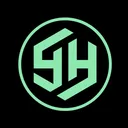 SKYHASH
