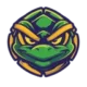 TURTLES