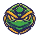 TURTLES