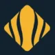 GBNB