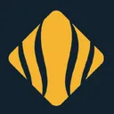 GBNB