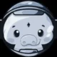 Pig Token