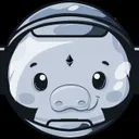 Pig Token