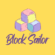 Block Sailor Token