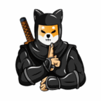 SHIBNOBI