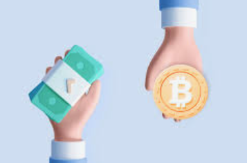buy btc