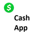 cash_app_logo