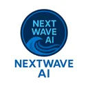 NextWave AI