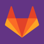 GitLab Inc Token