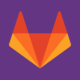 GitLab Inc Token