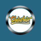 Chaturbate Token