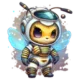 Warbee