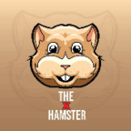 TheXhamster