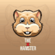 TheXhamster