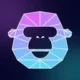 Ape Protocol