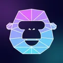 Ape Protocol