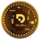 Duzu Coin