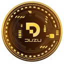 Duzu Coin