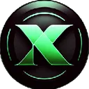 Kronoswap