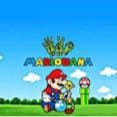 Mariouana420