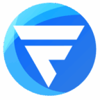 FONE