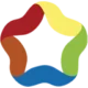 BRICS Pay