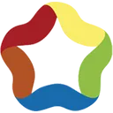 BRICS Pay