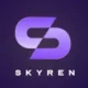 Skyren