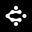 Obsidian Coin