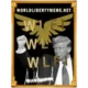 WorldLibertyMeme