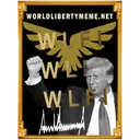 WorldLibertyMeme