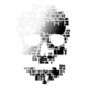 The Pirate Bay Cash