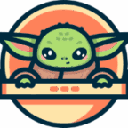 Baby Yoda Coin