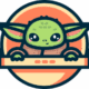 Baby Yoda Coin